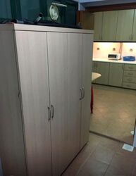 Ivory Heights (D22), Condominium #542295351